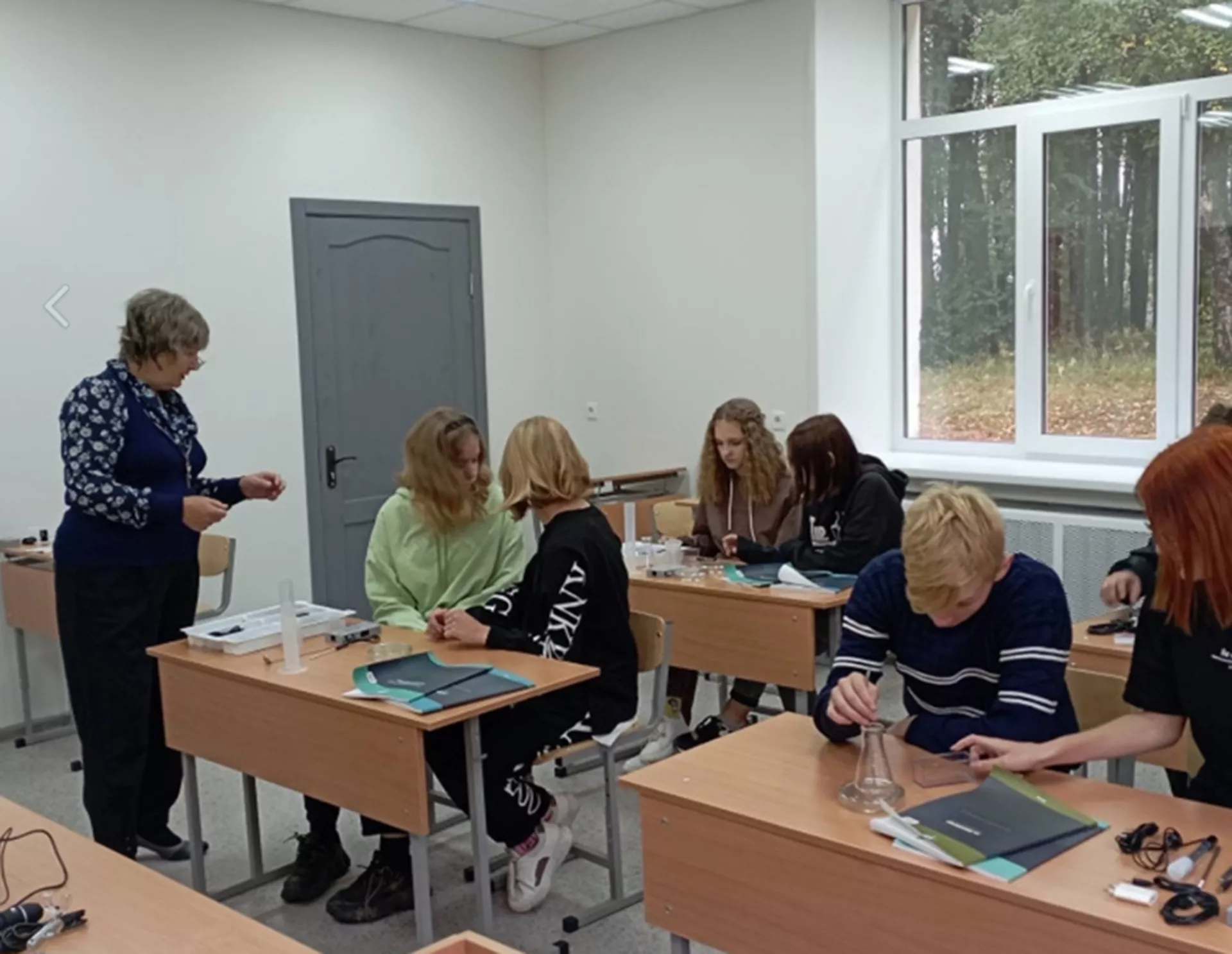 Пресс-служба Администрации Смоленской области