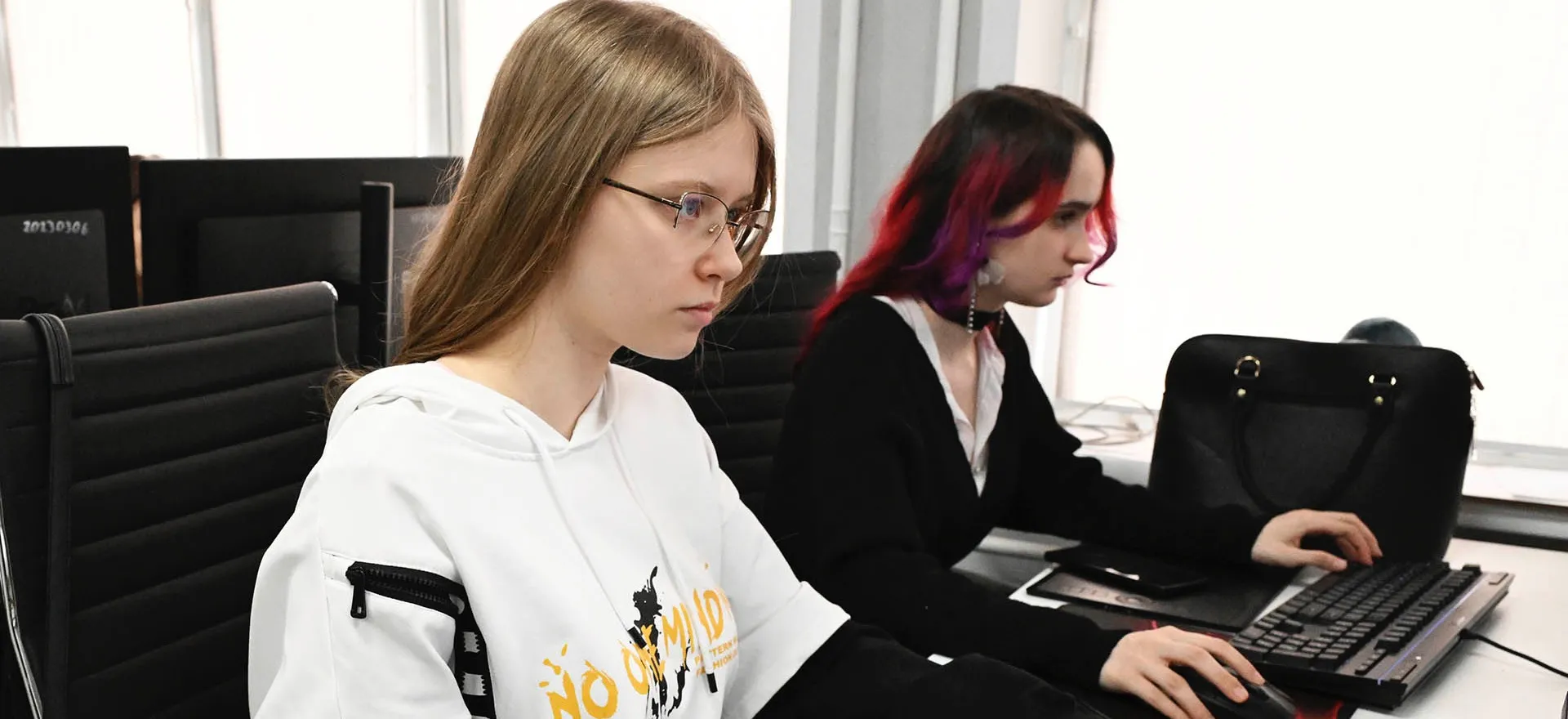 Илья Наймушин/РИА Новости