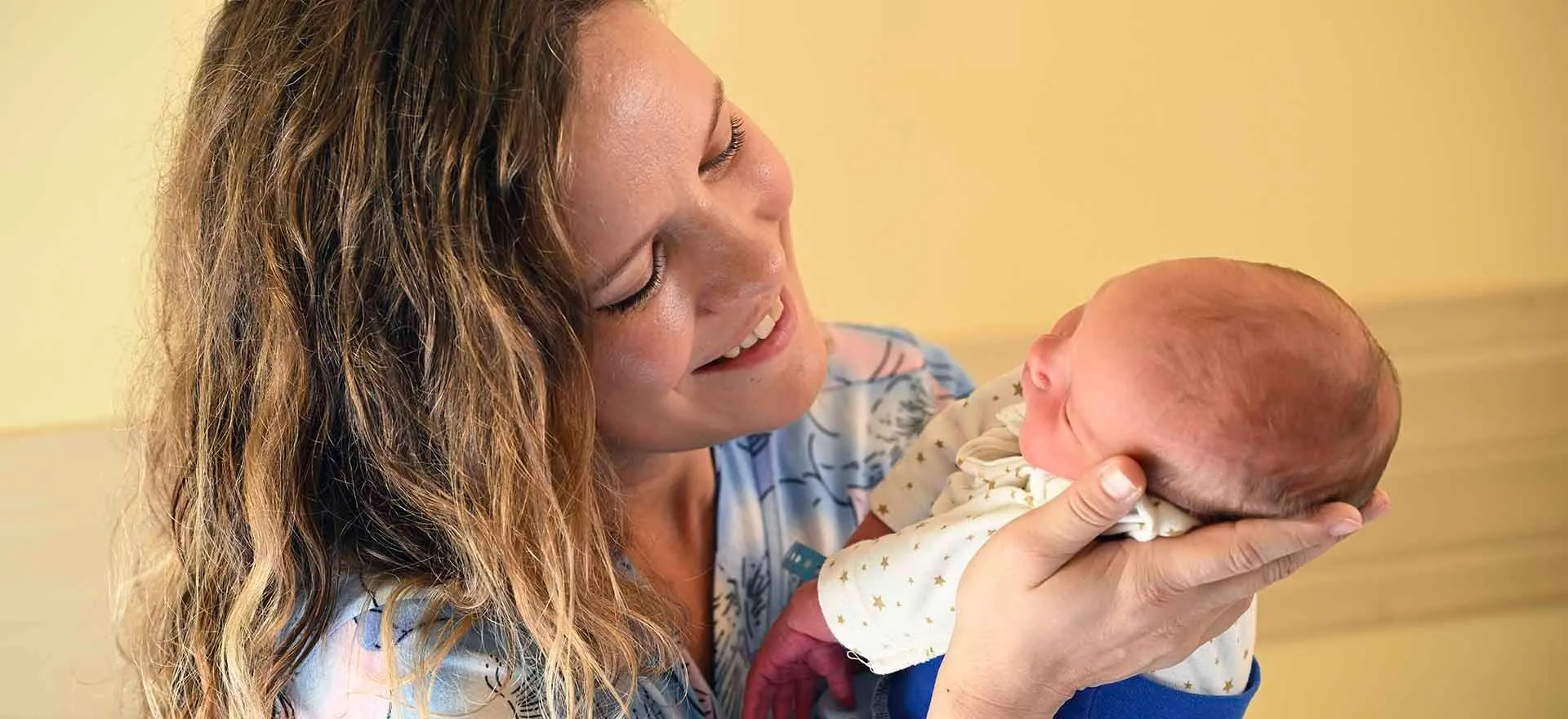 Константин Михальчевский / РИА Новости