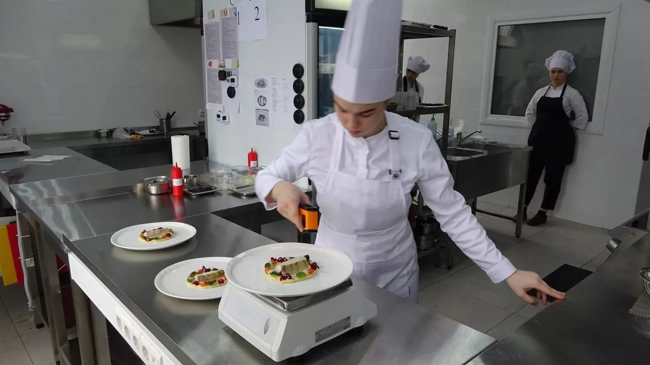 Комитет по образованию Санкт-Петербурга