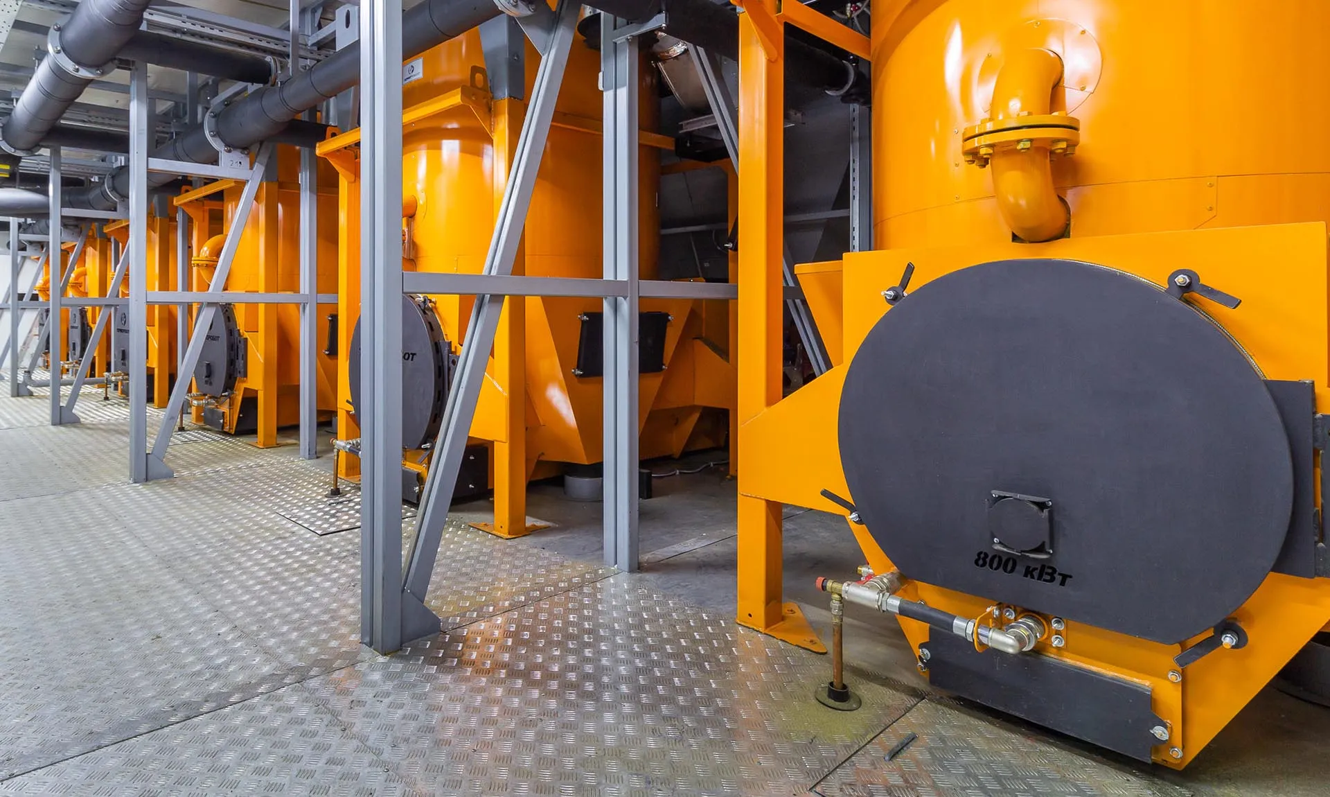 Агентство развития малого и среднего предпринимательства Красноярского края