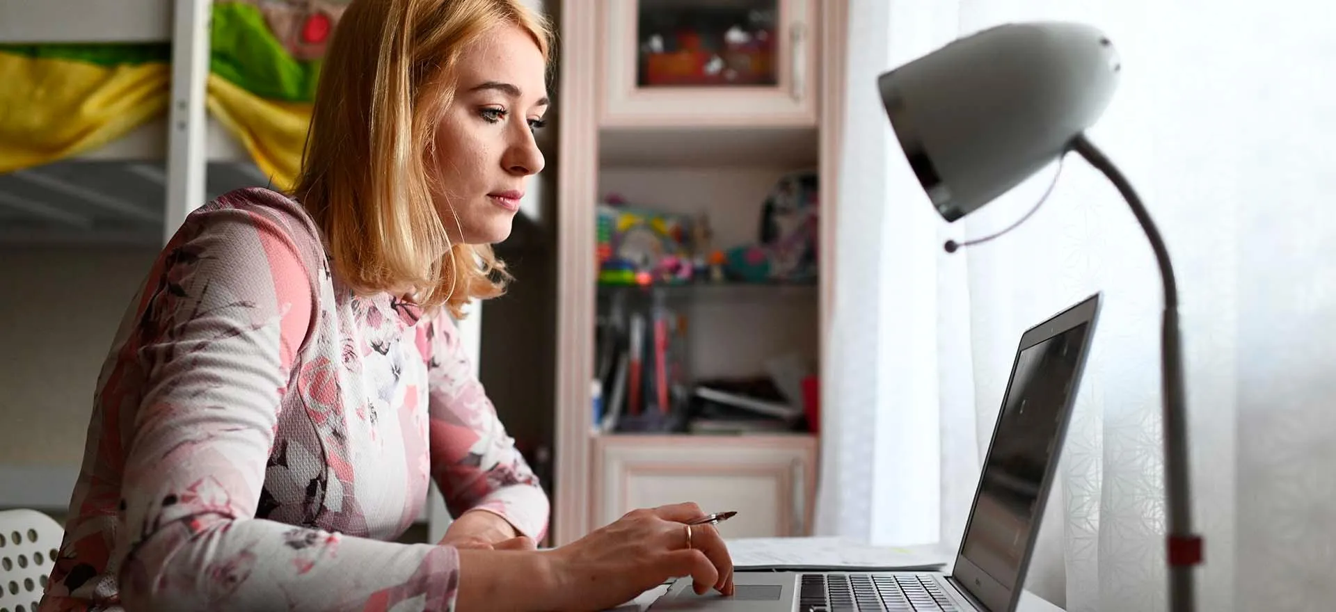 Сергей Пивоваров/РИА Новости