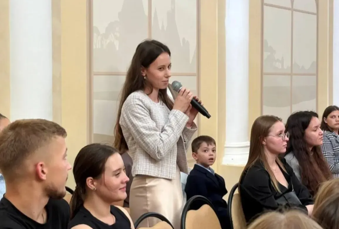 Правительство Ивановской области