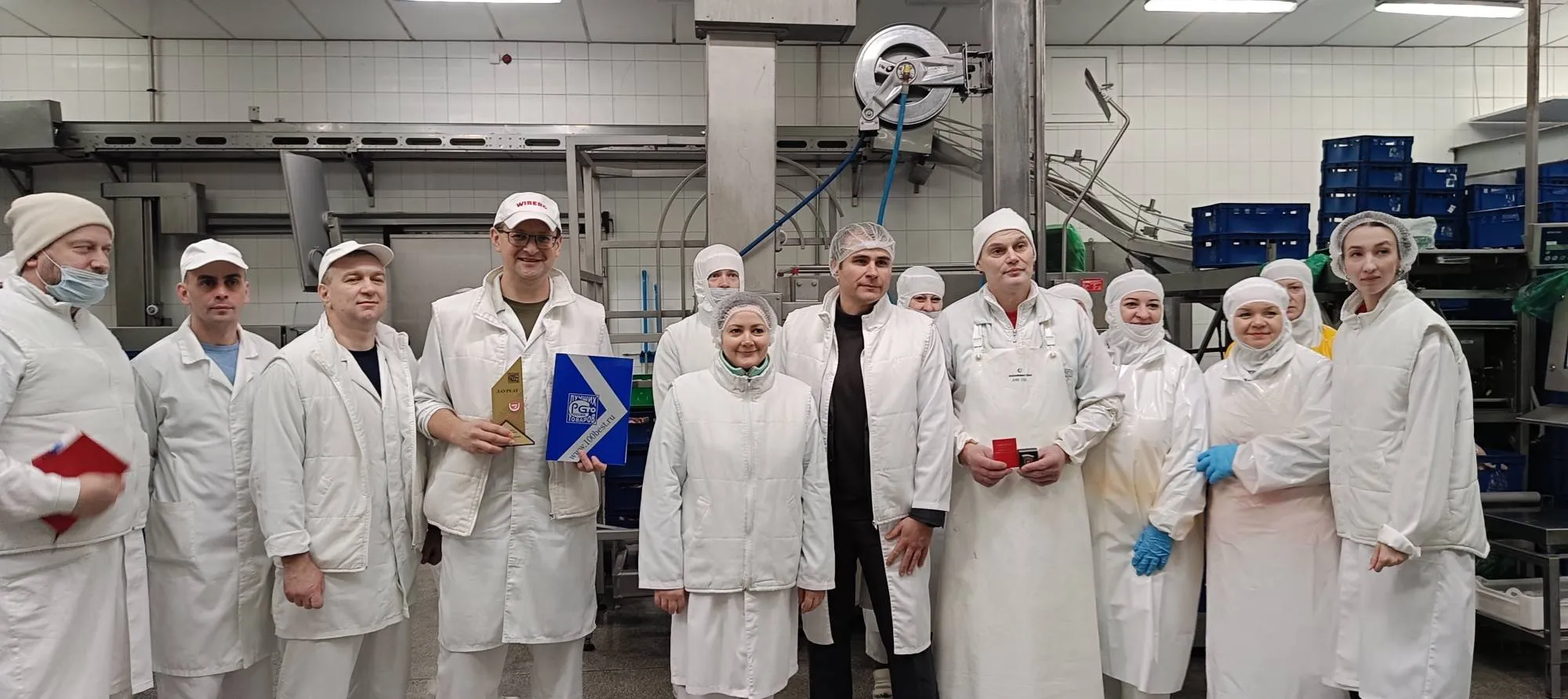  Департамент информационной политики, анализа и развития коммуникационных ресурсов Костромской области