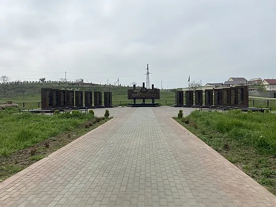 В&nbsp;Новолакском районе Дагестана пройдет Всероссийский субботник