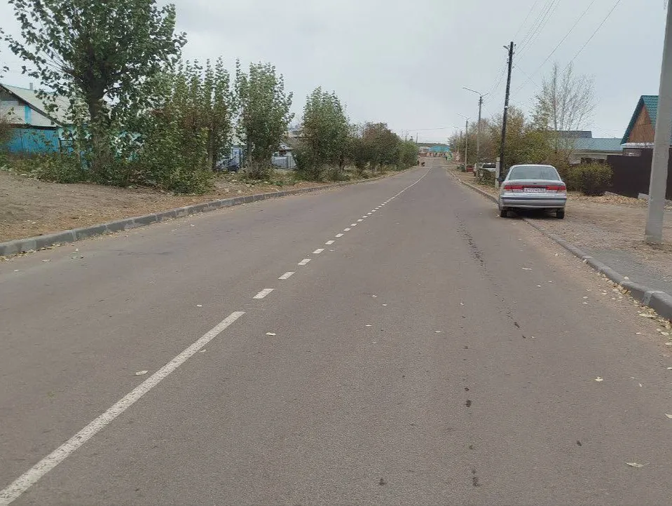 Министерство по развитию транспорта, энергетики и дорожного хозяйства Республики Бурятии