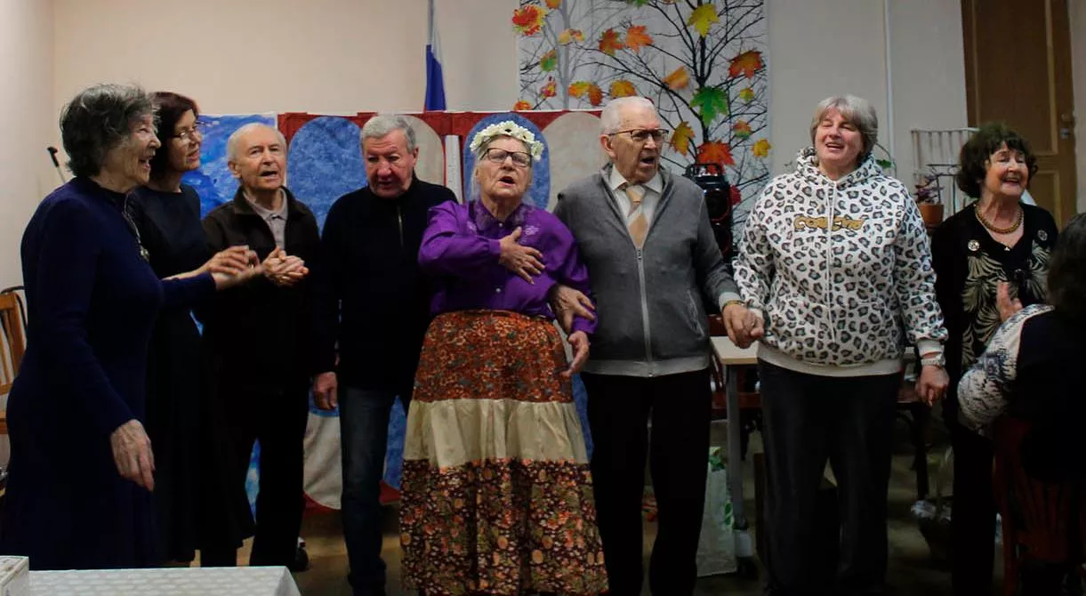 Администрация Центрального района Санкт-Петербурга