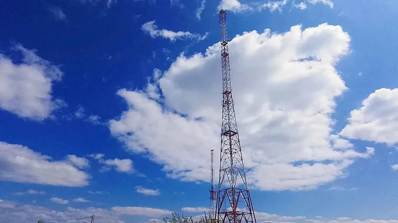 Еще&nbsp;15&nbsp;тысяч жителей сел и&nbsp;деревень Татарстана обеспечены интернетом