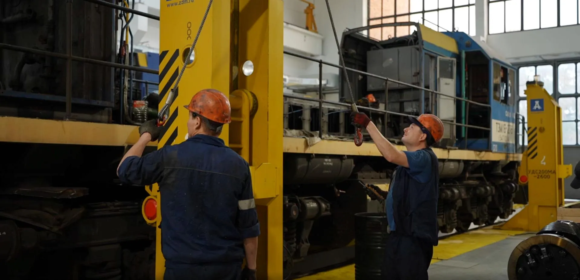 Министерство экономики Краснодарского края