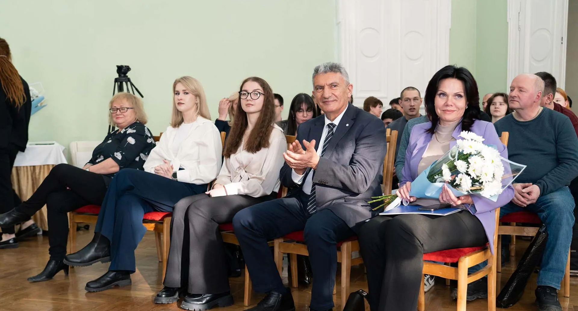 Комитет по строительству Санкт-Петербурга