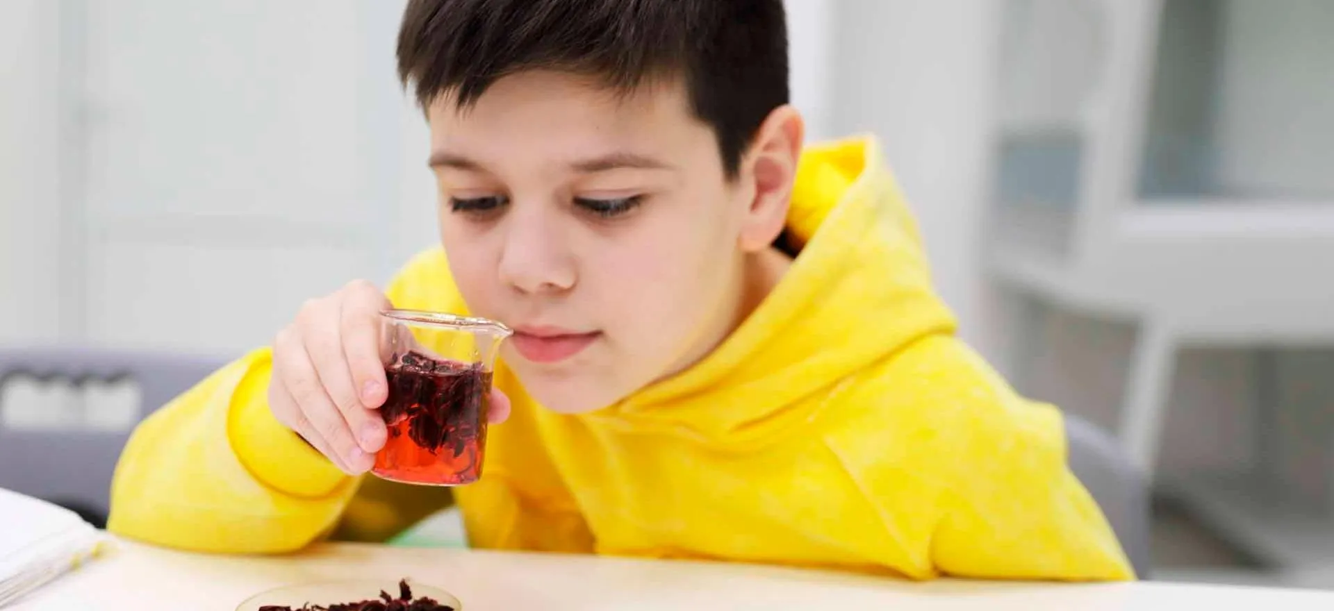 Управление образования и науки в Липецкой области