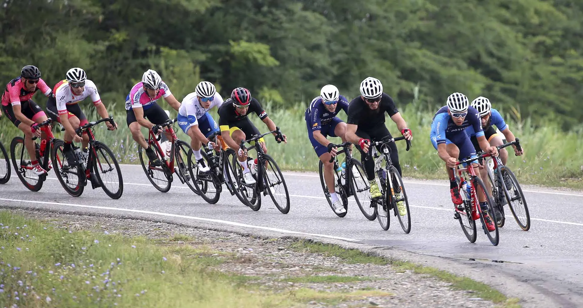 Елена Афонина/ТАСС