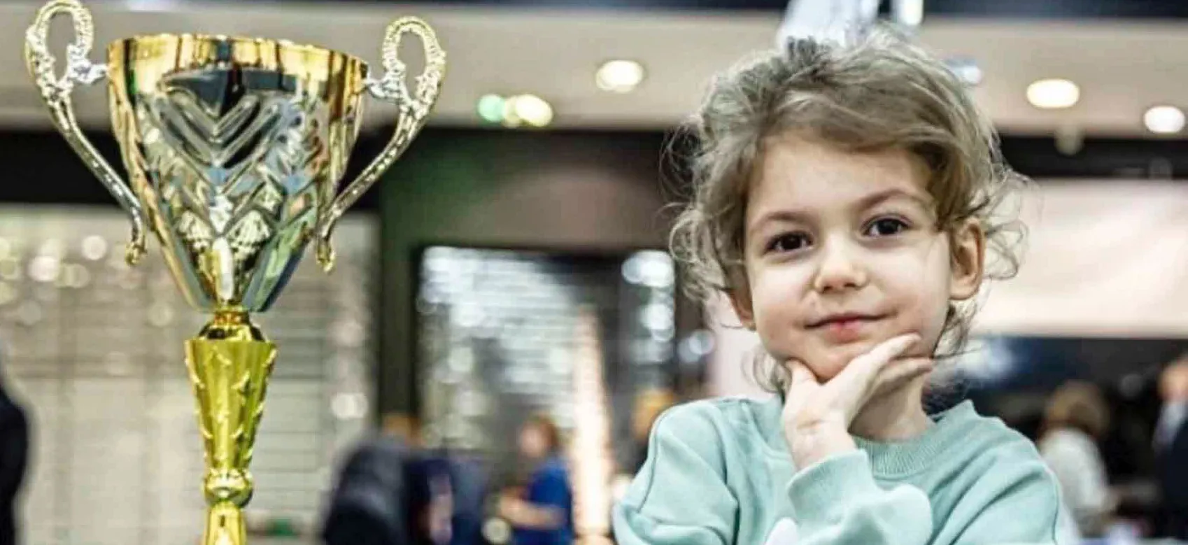 Министерство региональной политики и массовых коммуникаций Ростовской области