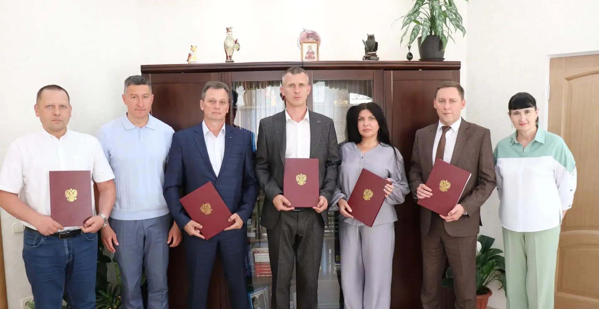 Министерство образования Саратовской области