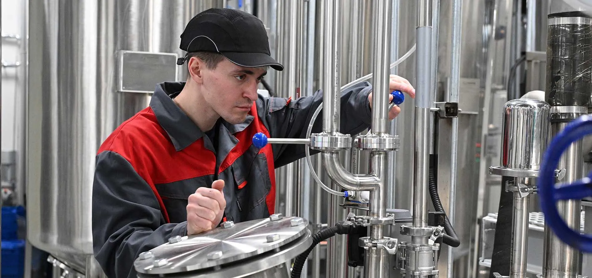 Максим Блинов/РИА Новости