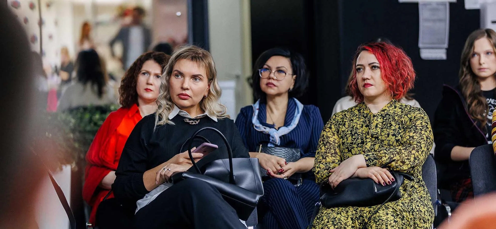 «Мой бизнес»