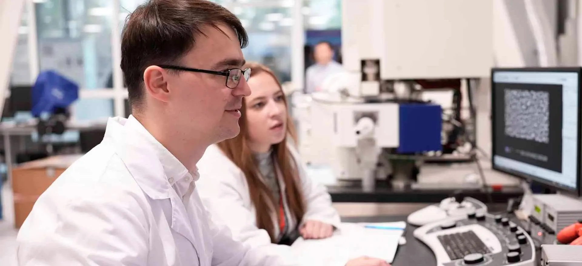 ФГАОУ ВО «Балтийский федеральный университет им. И. Канта»