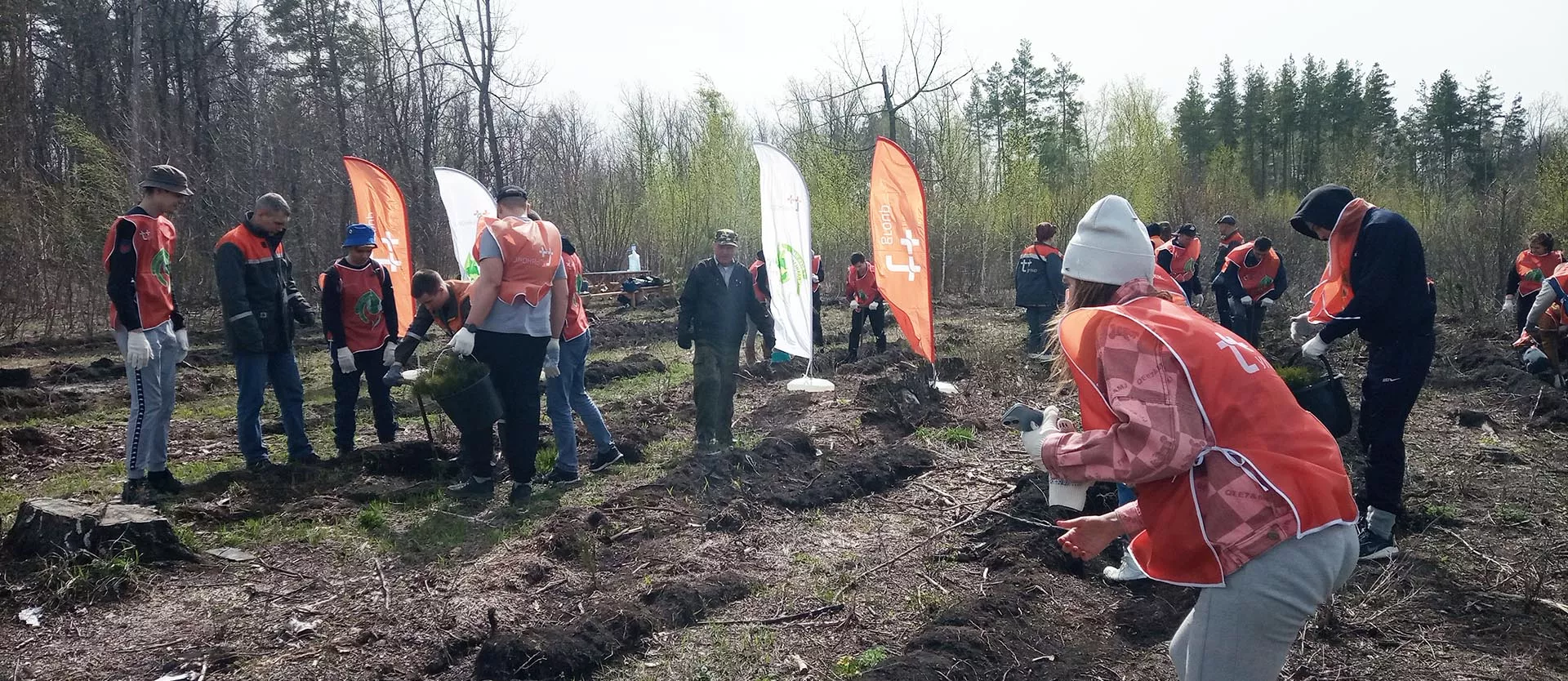 Правительство Ульяновской области