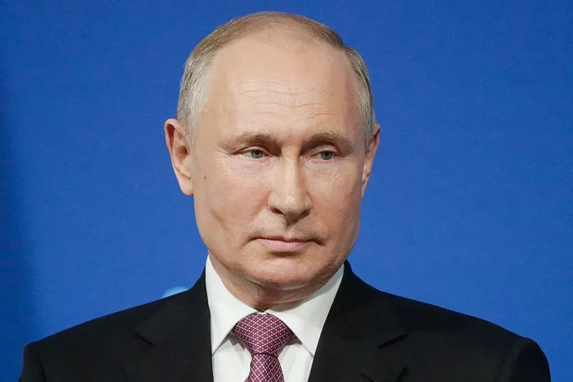 Путин: отмена налога с&nbsp;продажи квартиры поможет семьям быстрее улучшить жилищные условия