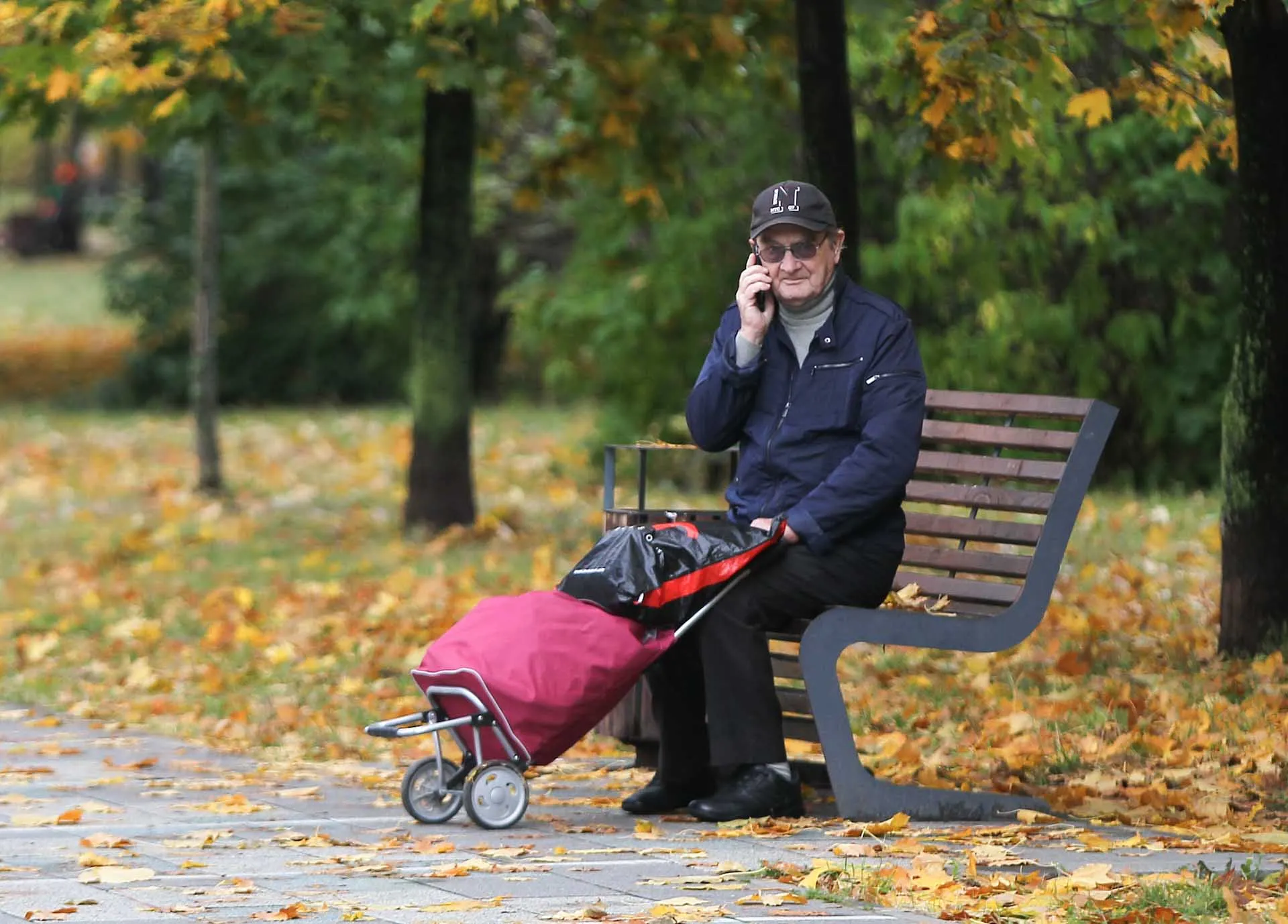 Мария Девахина/РИА Новости