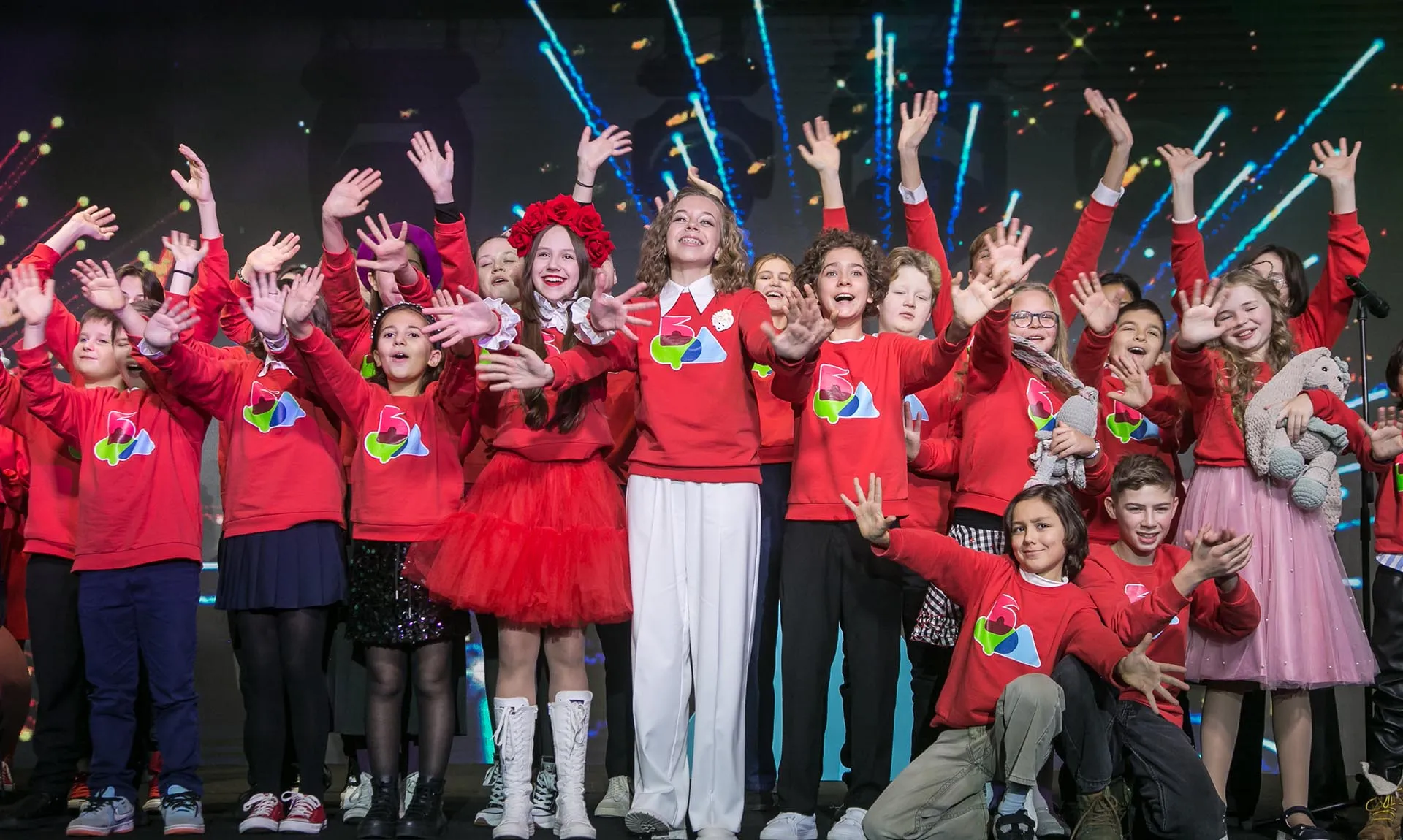 Комитет по культуре Санкт-Петербурга