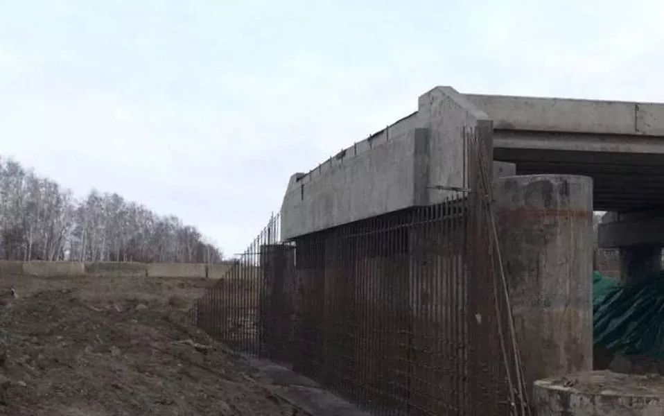 Министерство по развитию транспорта, энергетики и дорожного хозяйства Республики Бурятия
