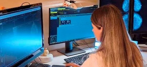 Министерство здравоохранения Челябинской области