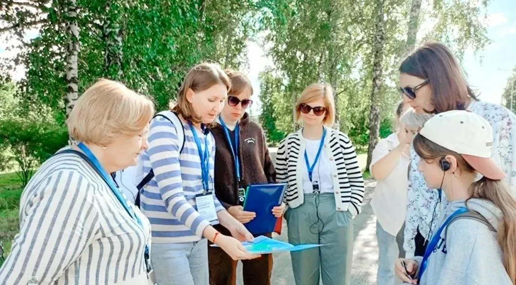 Администрация губернатора и правительства Новосибирской области