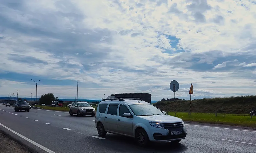 В&nbsp;Прикамье отремонтируют более 30&nbsp;мостов