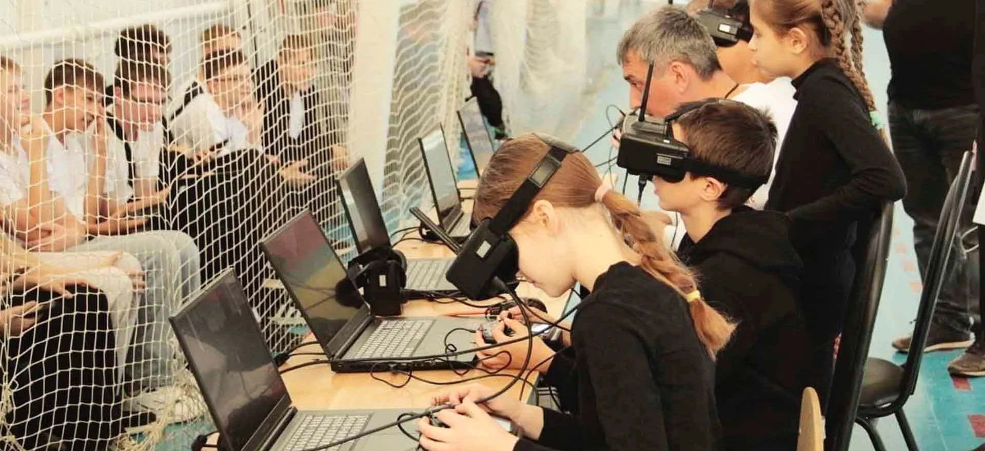 Администрация Николаевского муниципального района Волгоградской области