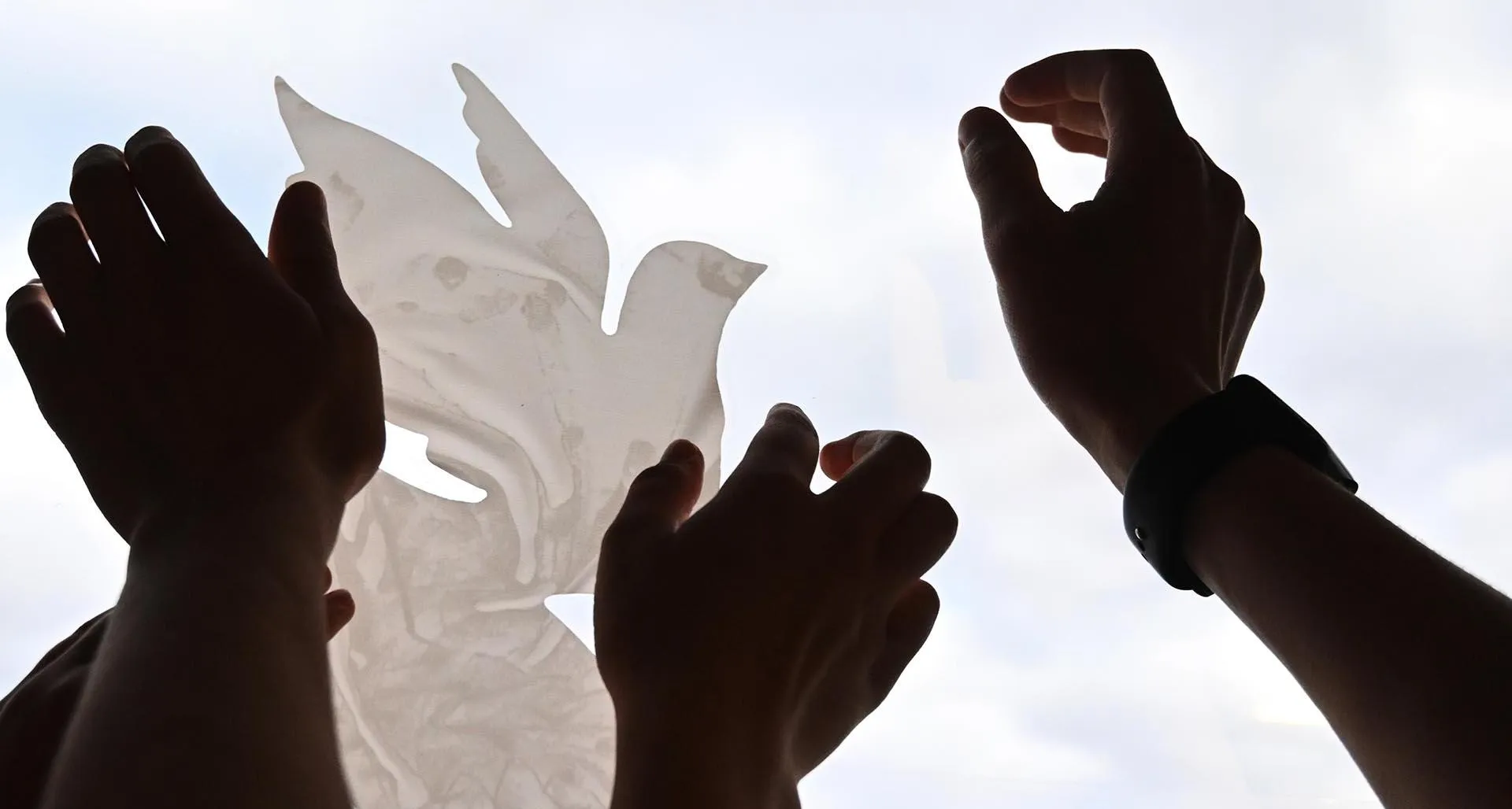 Илья Питалев/РИА Новости