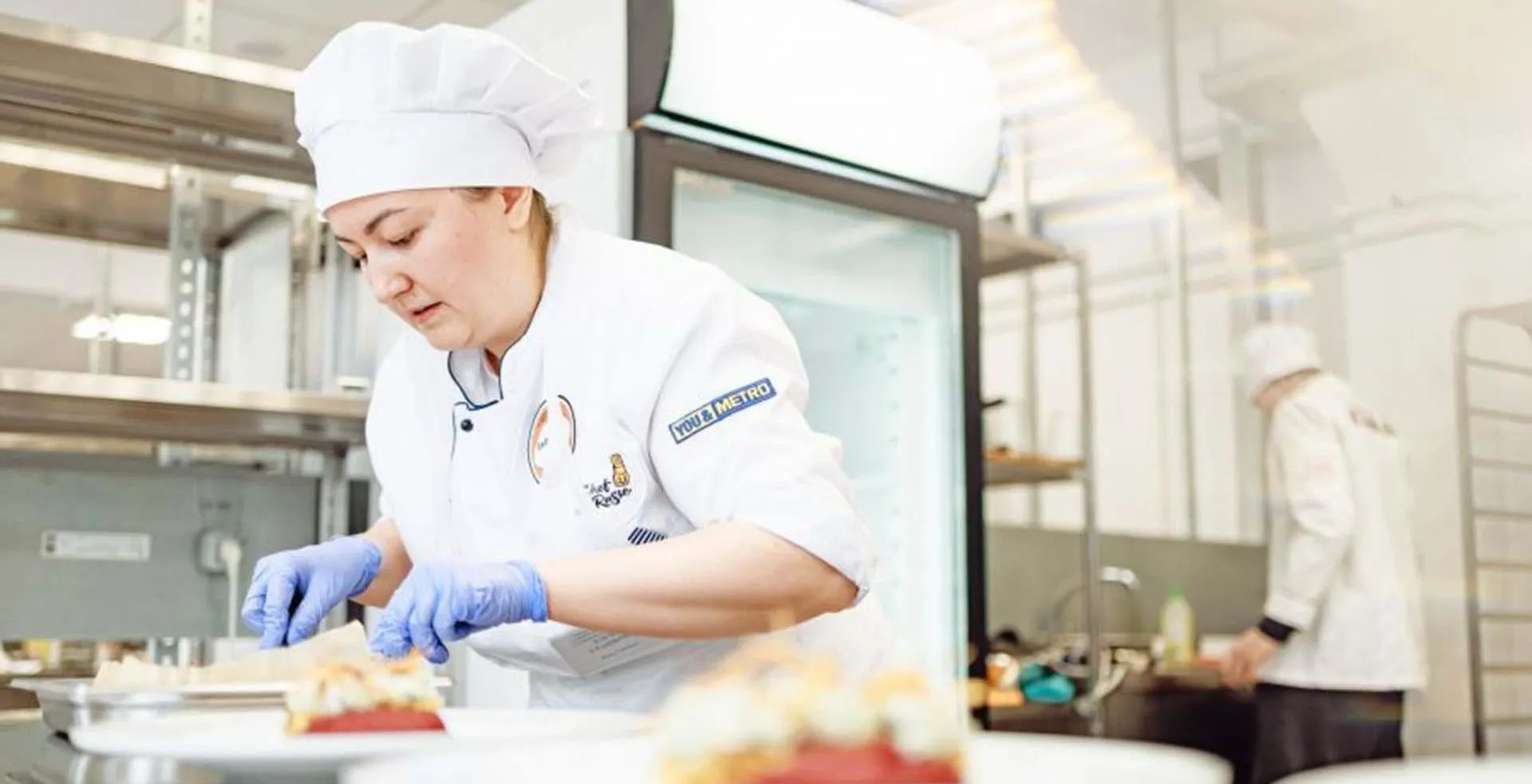 Даниил Концевенко