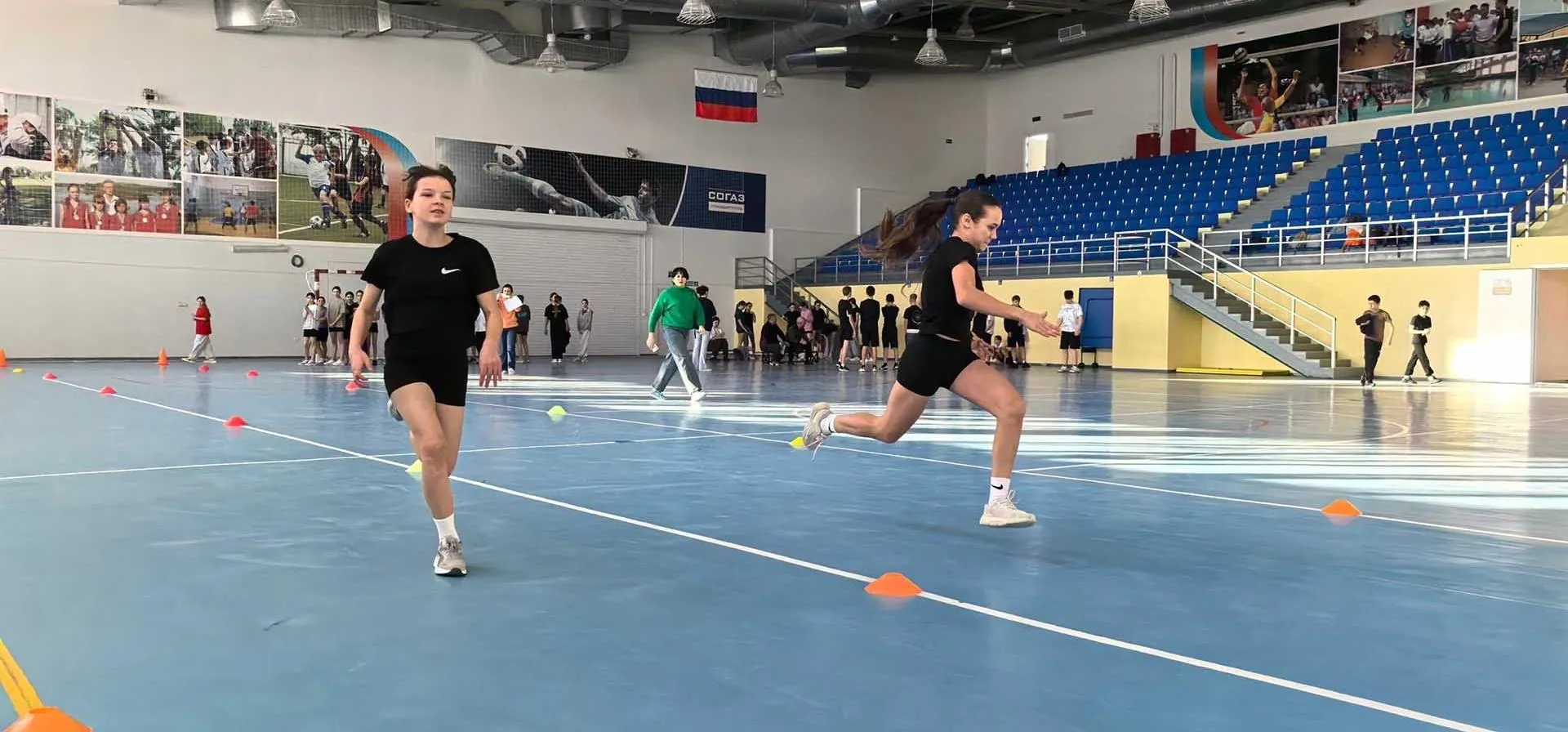 администрация муниципального образования "Лиманский муниципальный район Астраханской области""