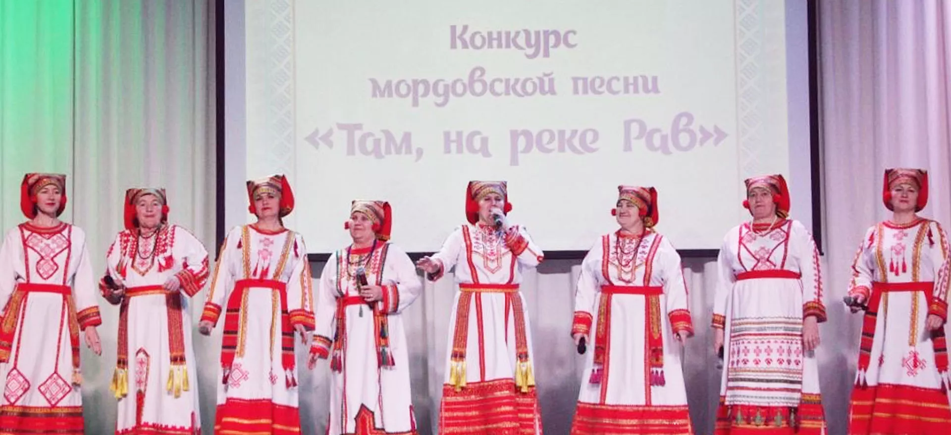 Министерство культуры Республики Татарстан