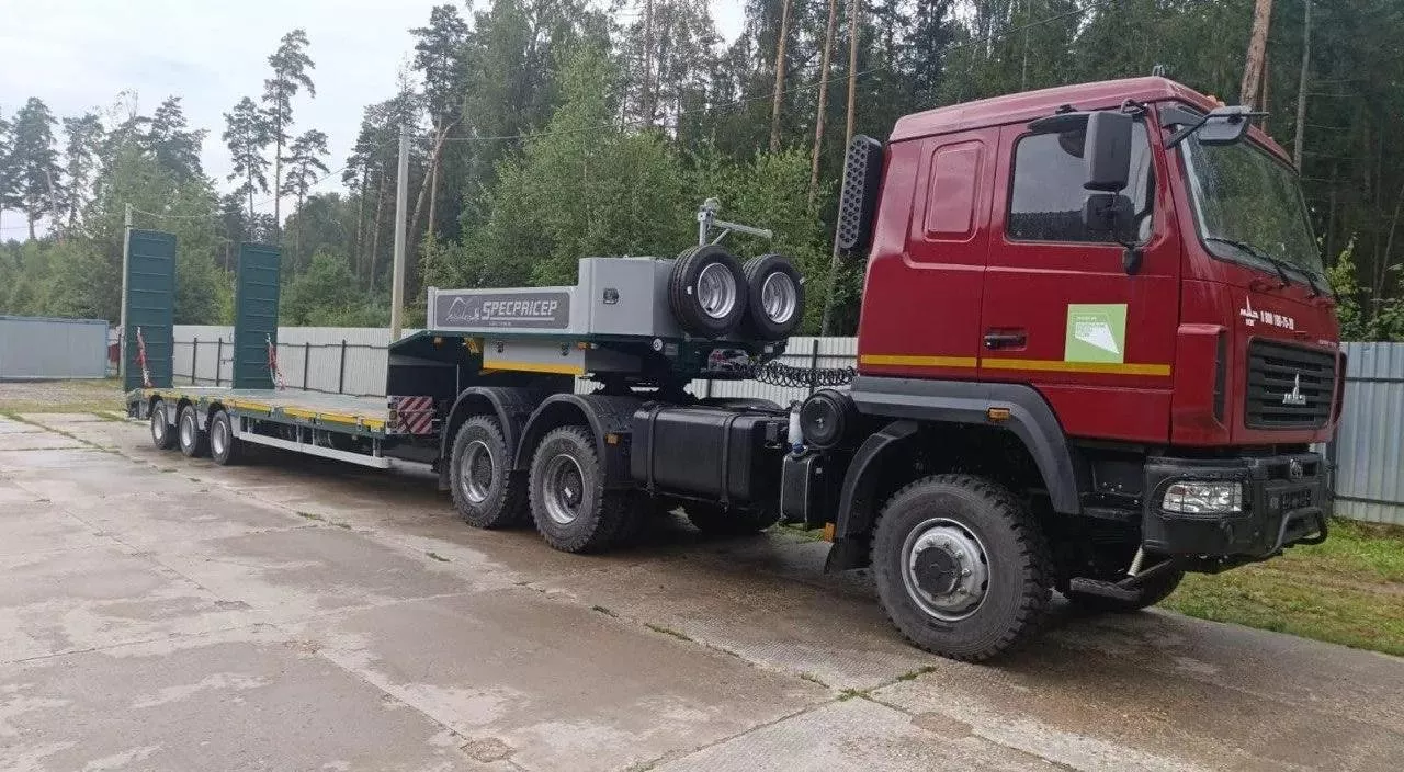 Министерство информации и молодежной политики Московской области