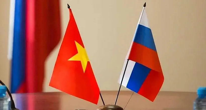 Предприятия Свердловской области посетят Вьетнам с&nbsp;деловой миссией