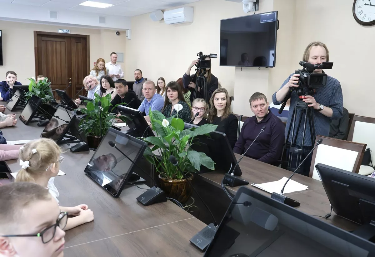 Управление по развитию физической культуры, спорта и молодежной политики Администрации города Нижний Тагил