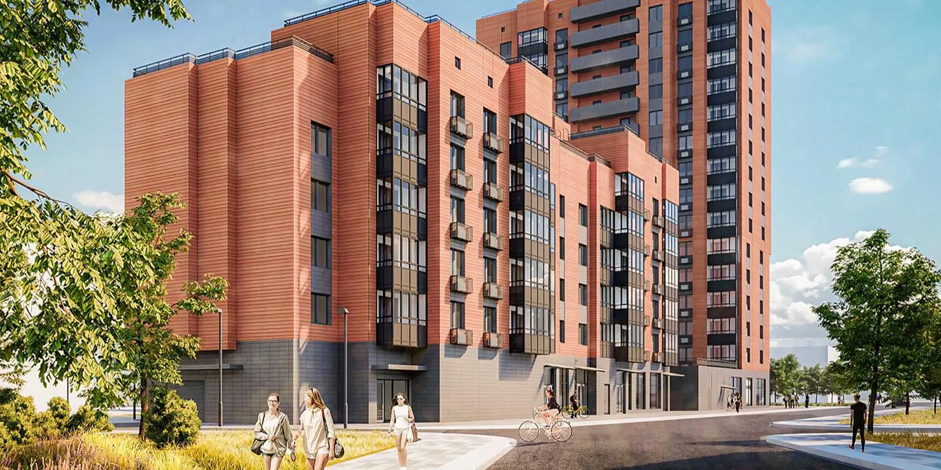 Департамент экономической политики и развития г. Москвы