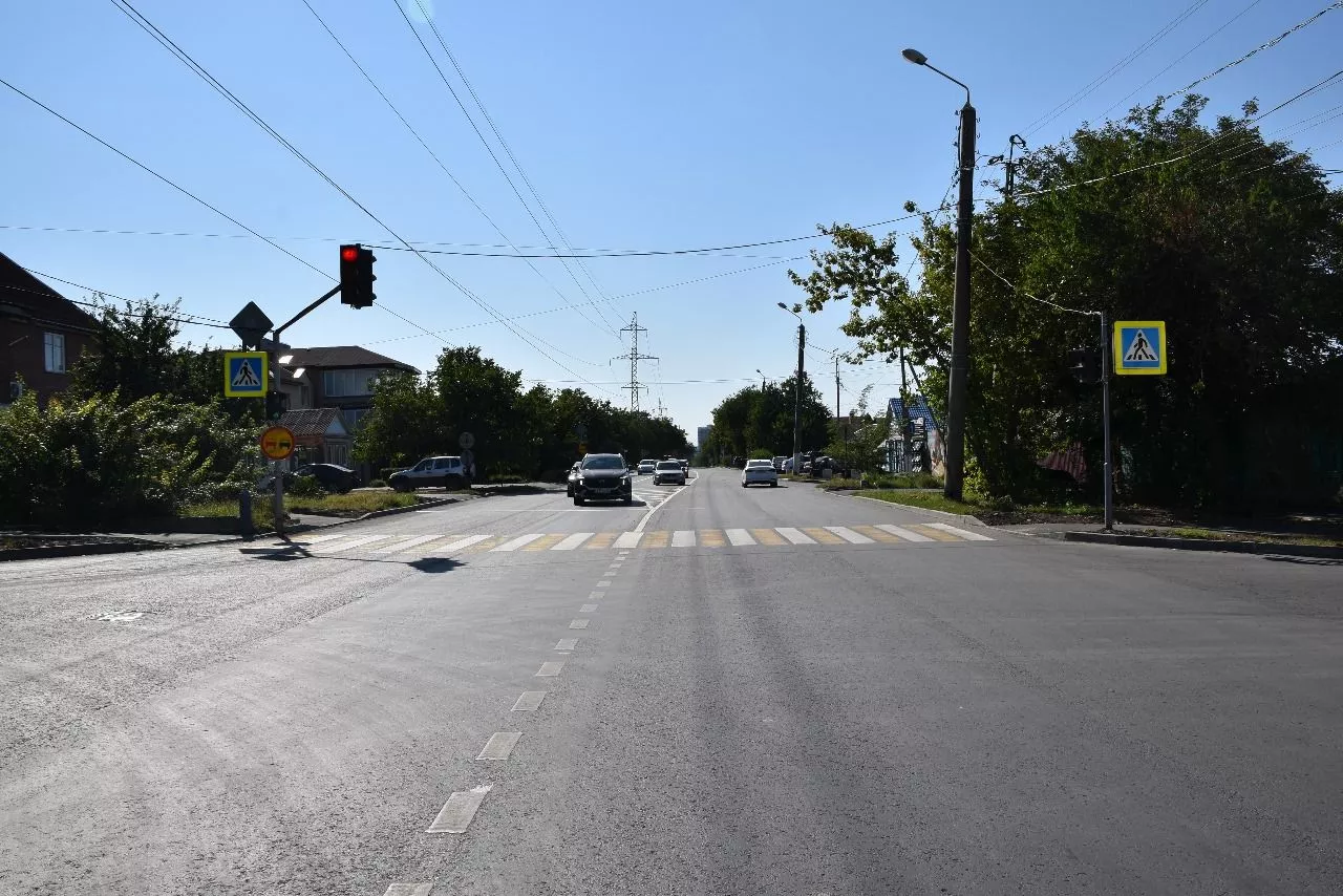 Правительство Ростовской области