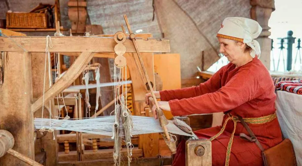 Департамент информационной политики Свердловской области