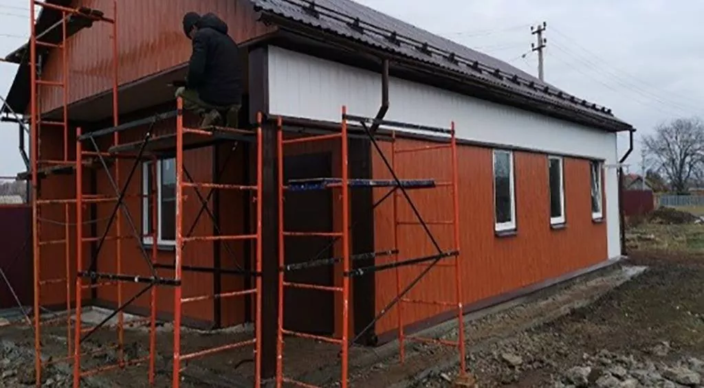 Пресс-служба администрации Кинельского района<br>Самарской области