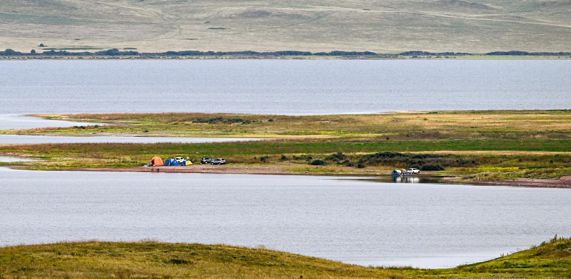 Илья Наймушин/РИА Новости