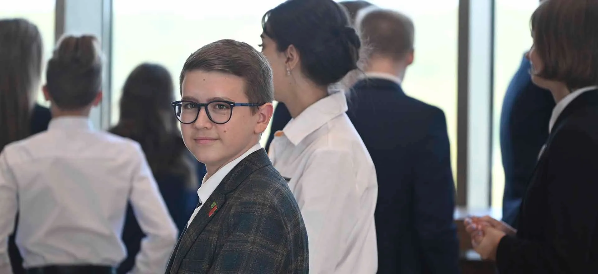 Павел Быркин / РИА Новости