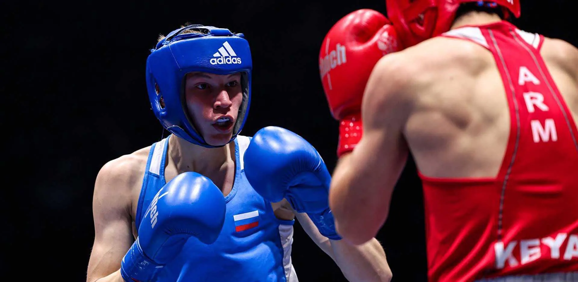 Министерство информации и молодежной политики Московской области