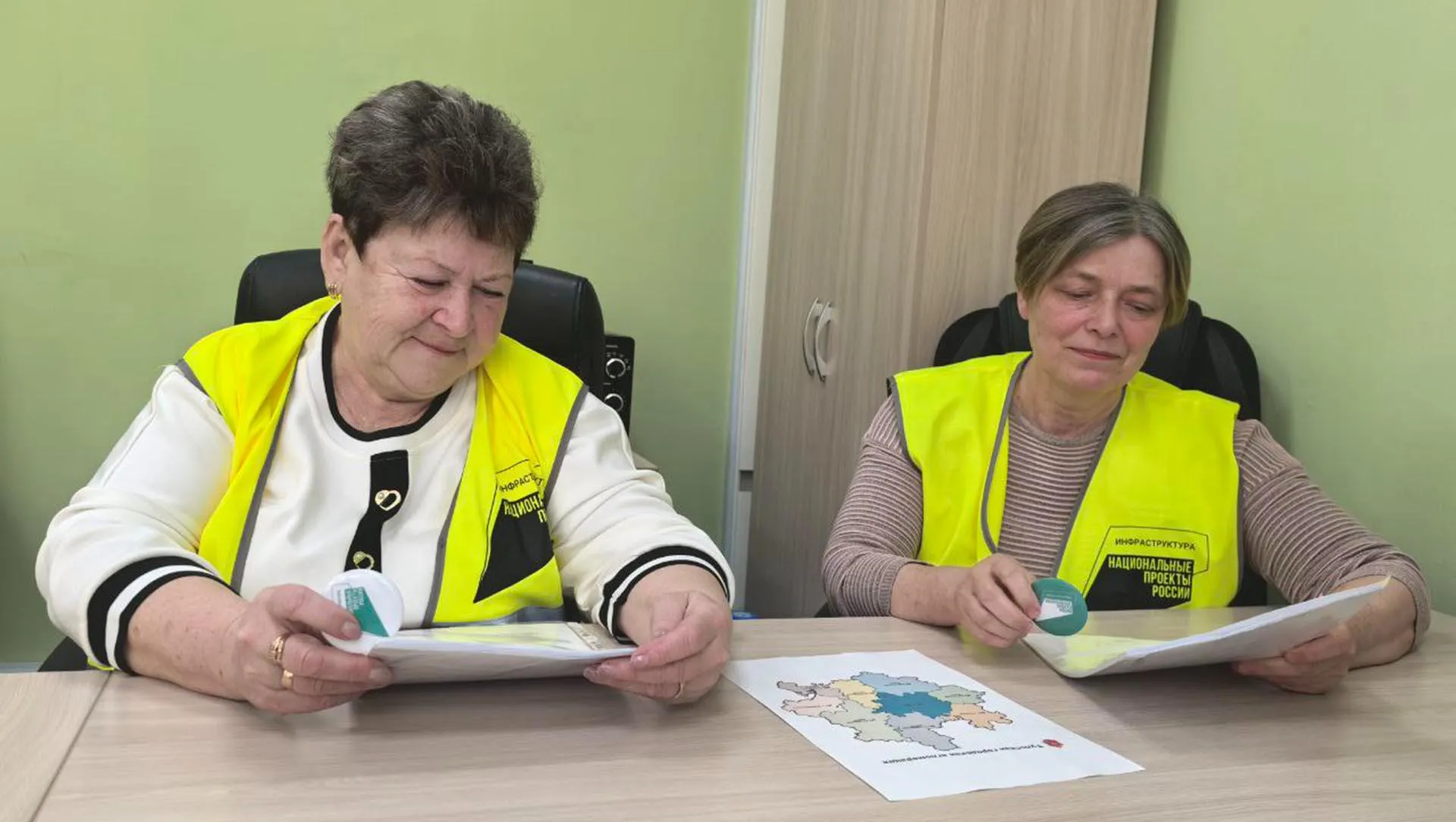 ГУ ТО "Тулаавтодор"