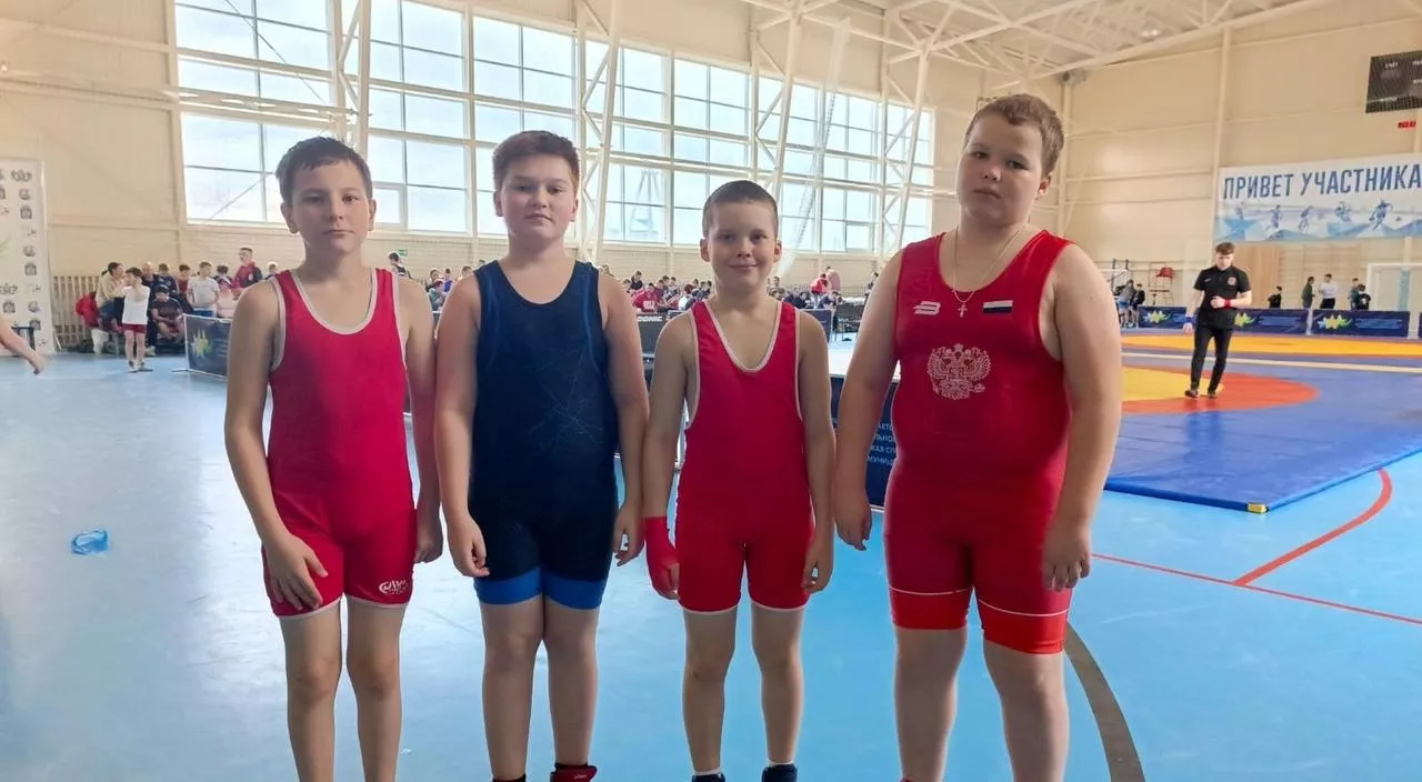 Слободо-Туринский муниципальный отдел управления образованием