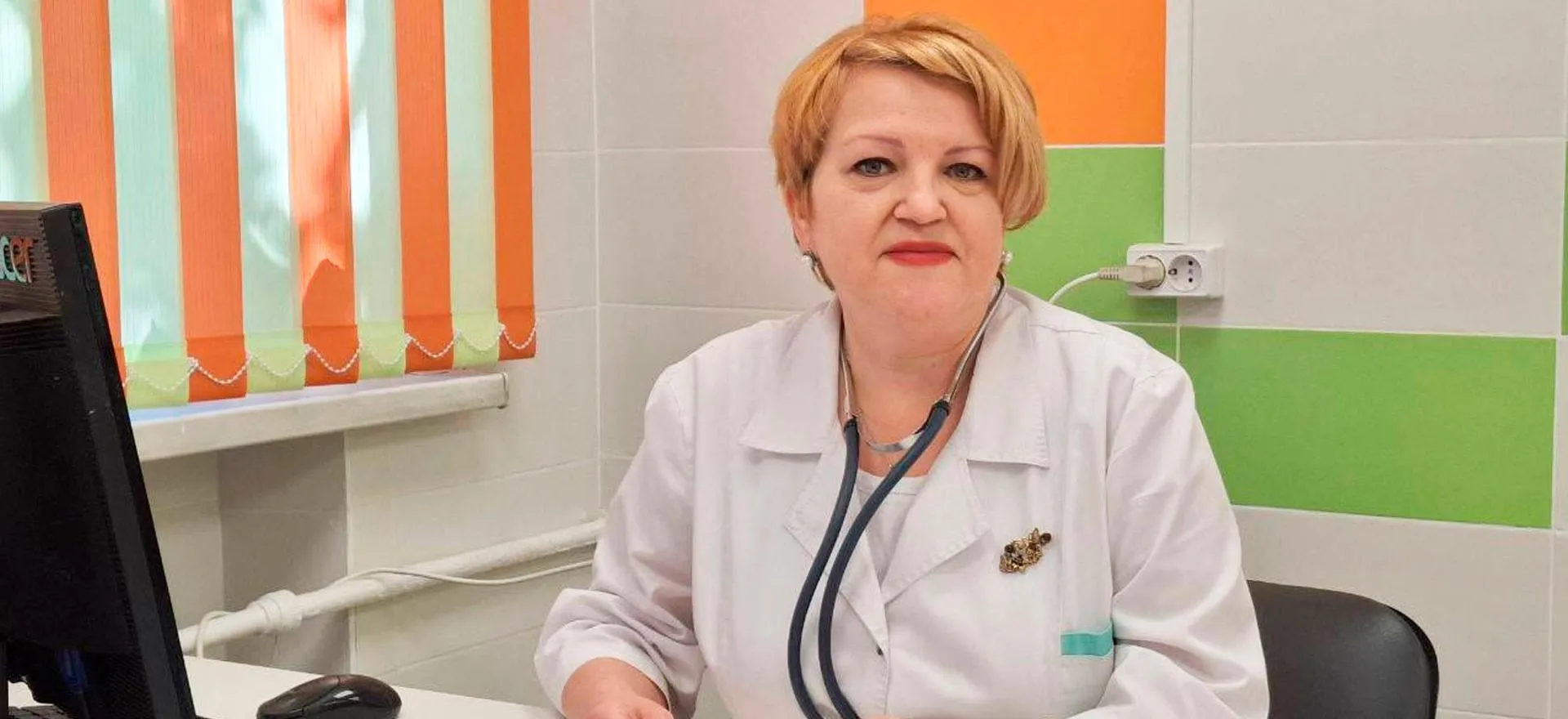 Пресс-служба Правительства Нижегородской области