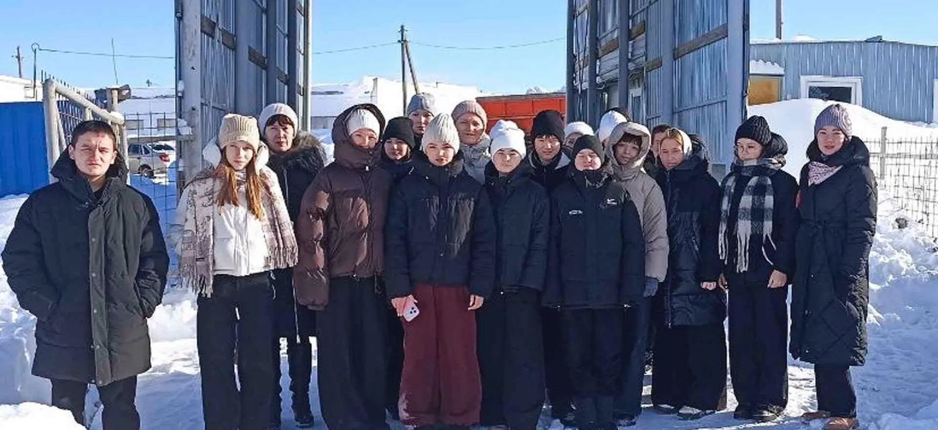 Министерство труда и социальной защиты Чувашской Республики