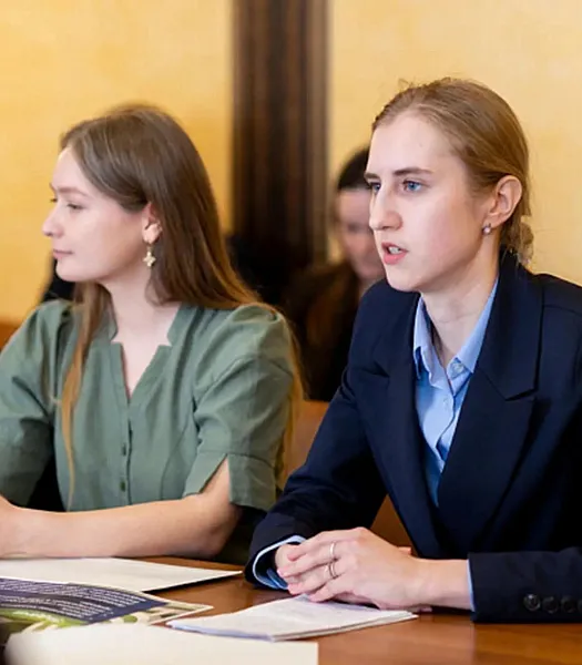 В&nbsp;Кировской области запустят &laquo;Школу молодого эколидера&raquo;