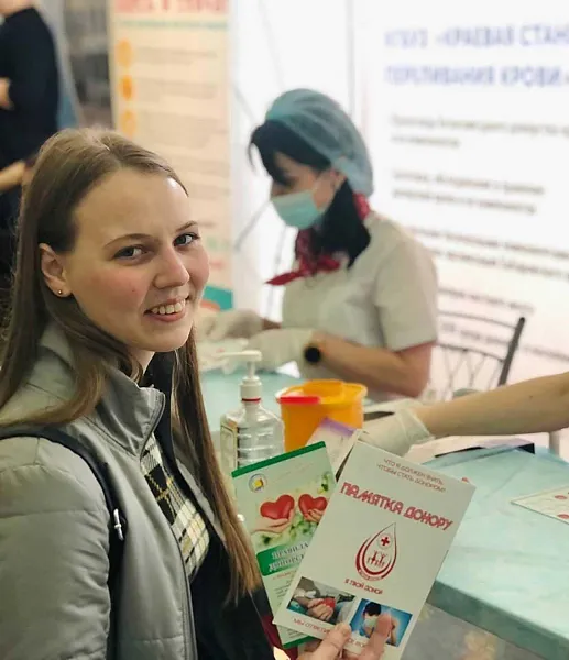 В&nbsp;Хабаровске пройдет юбилейный краевой фестиваль здорового образа жизни